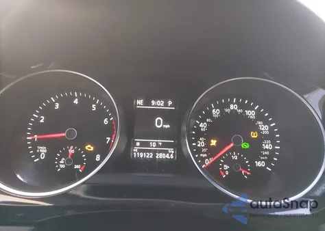 2017 Volkswagen Jetta 1.8T Sel/1.8T Sel Premium z USA, uszkodzony, nr VIN 3VWL17AJ1HM262755